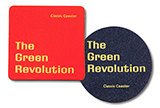 Classic Coasters