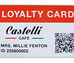 Photo ID Cards