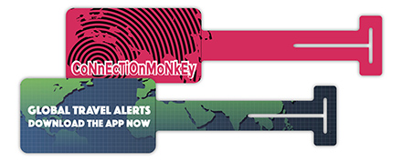 Luggage Tags
