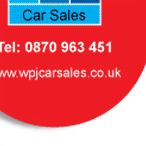 Magnetic Permit Holder (Copy)