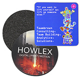 Style Coasters